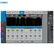 Mixer QSC TouchMix-30 Pro 8